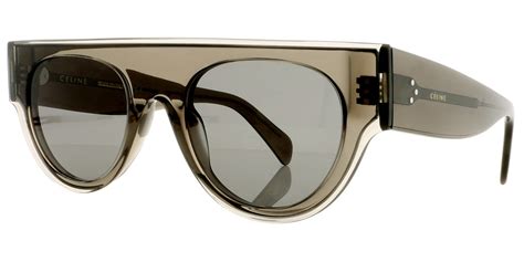 celine strat screen sunglasses|celine usa.